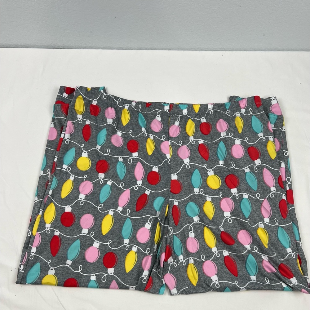 Secret Treasures sleepwear - Picture 6 of 11